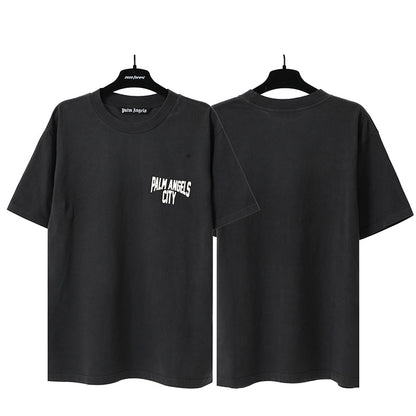 Palm Angle T Shirts