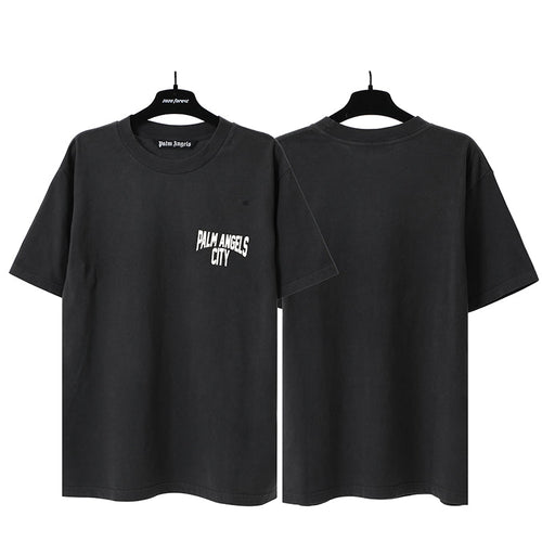 Palm Angle T Shirts