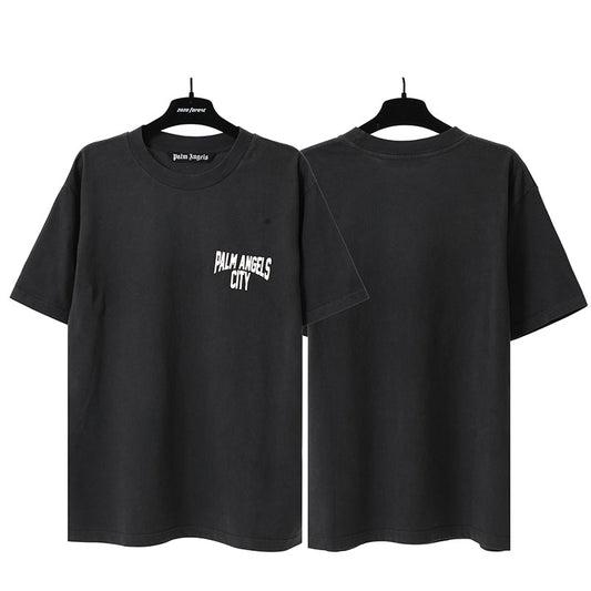 Palm Angle T Shirts