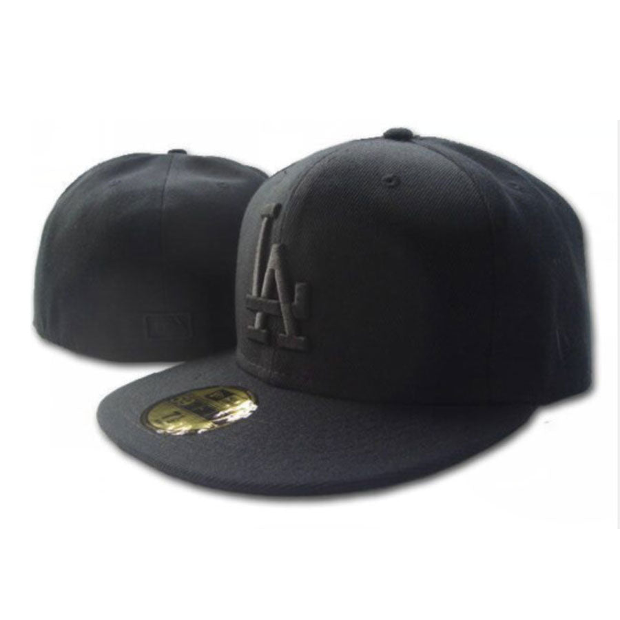 Braves Baseball Hat