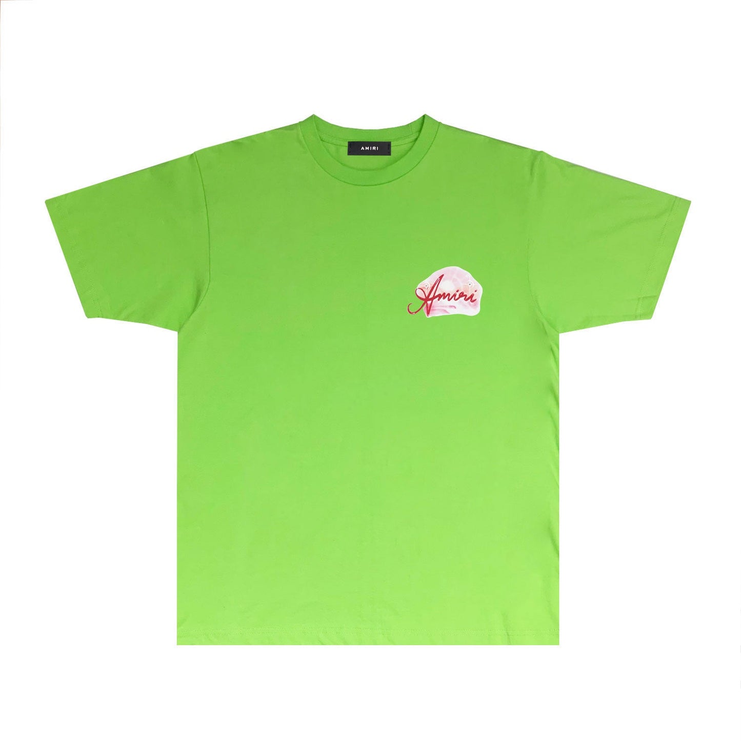 Amiri T Shirts