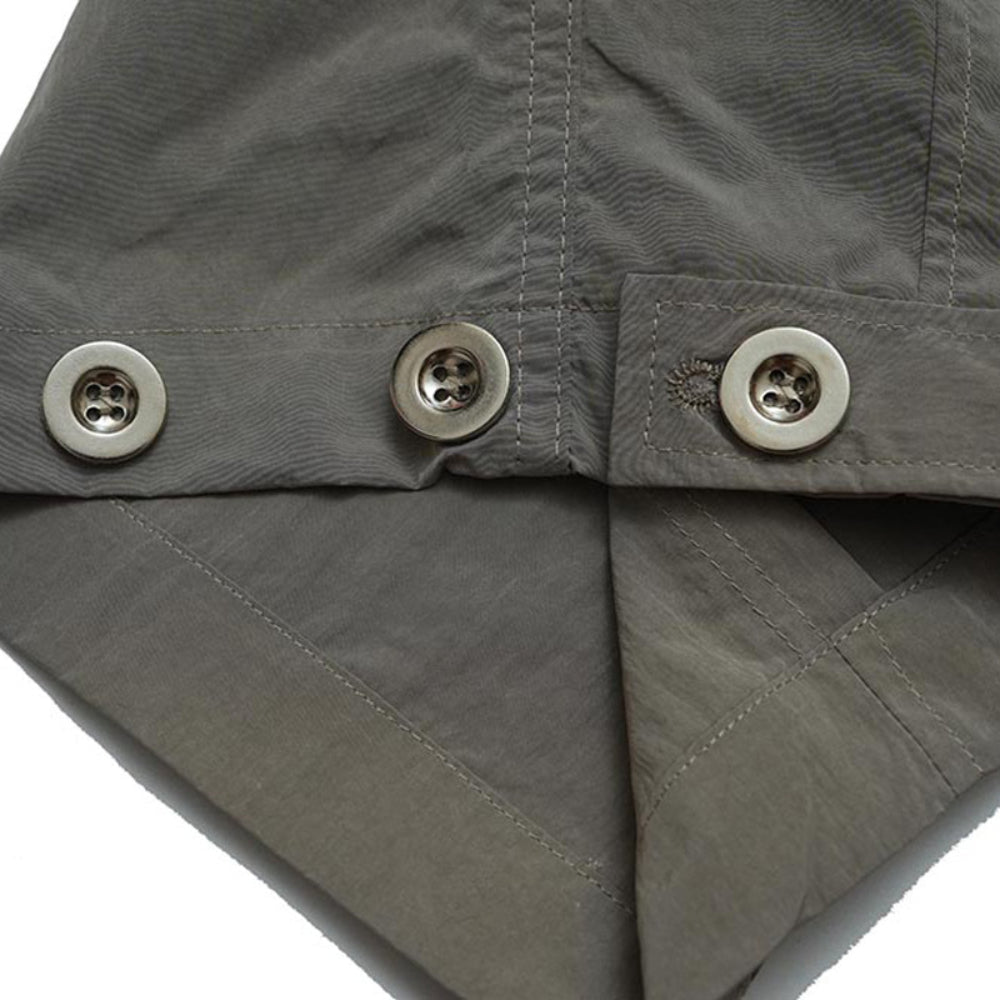 Men Sweatpants Summer Thin Quick-Drying Loose Leisure Sports Wide-Leg Trousers
