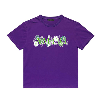 Amiri T Shirts