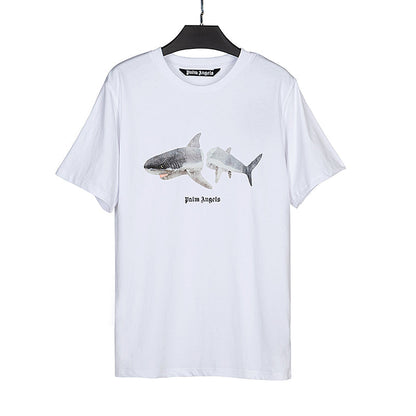 Palm Angle T Shirts