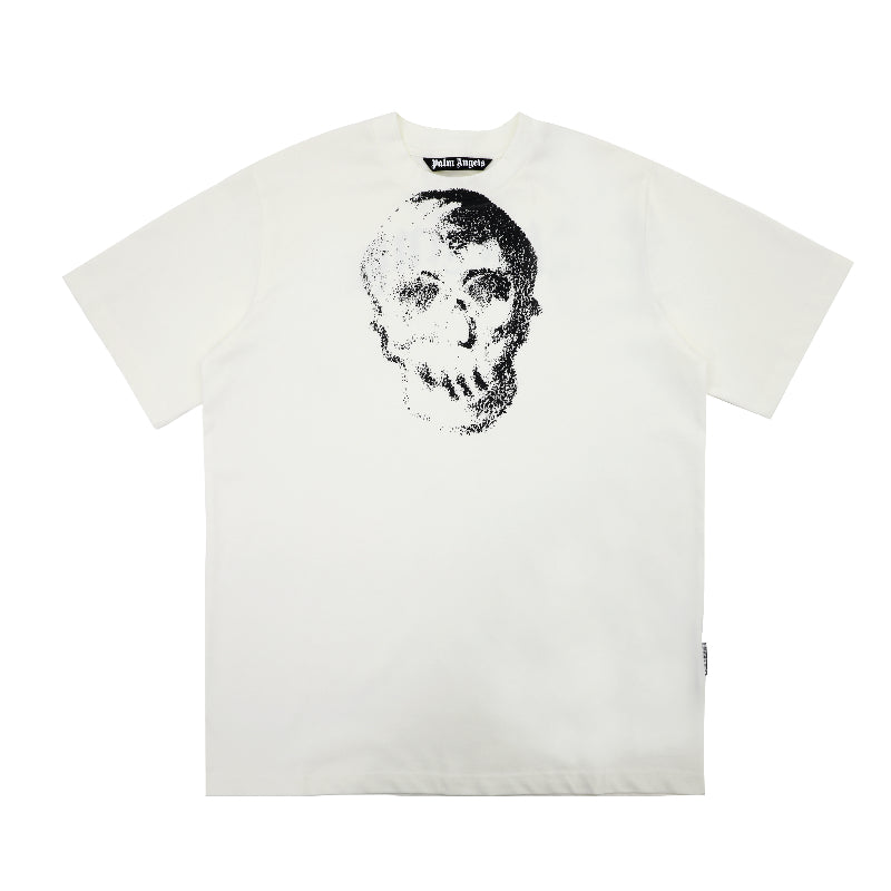 Palm Angle T Shirts