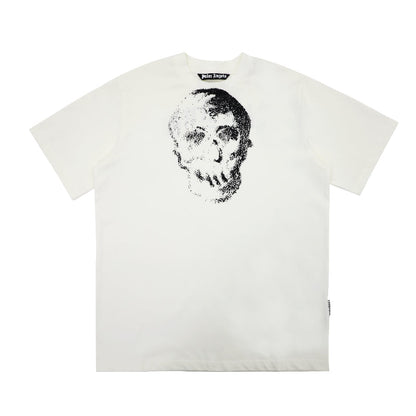 Palm Angle T Shirts
