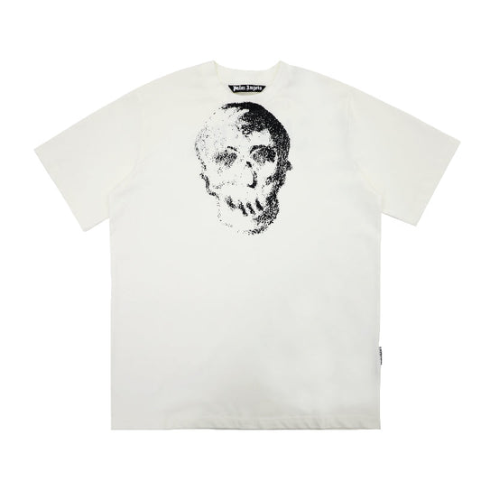 Palm Angle T Shirts