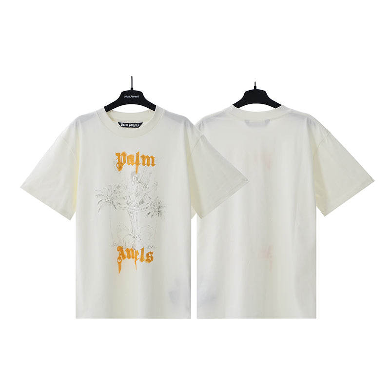 Palm Angle T Shirts