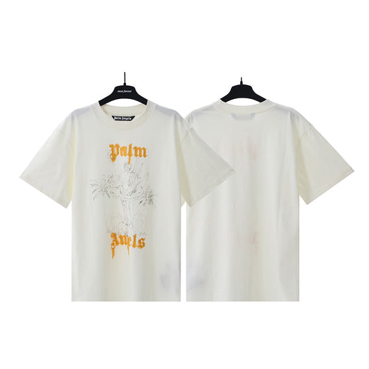 Palm Angle T Shirts