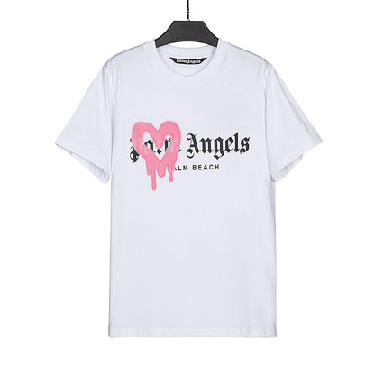 Palm Angle T Shirts