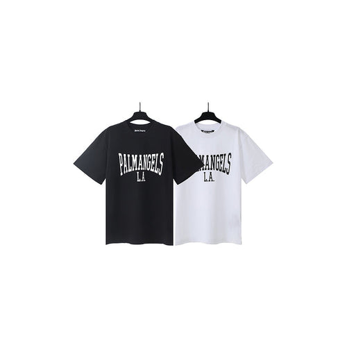 Palm Angle T Shirts