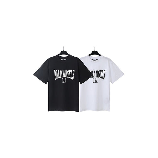 Palm Angle T Shirts
