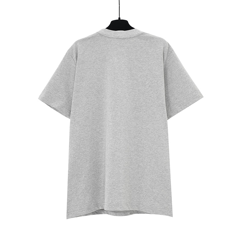 Palm Angle T Shirts