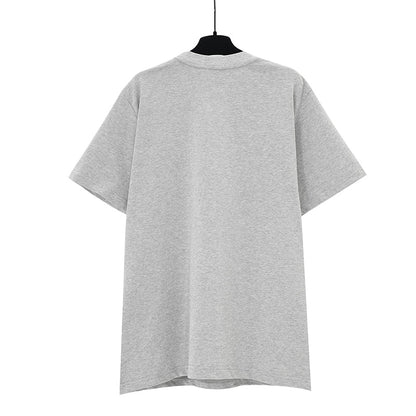 Palm Angle T Shirts