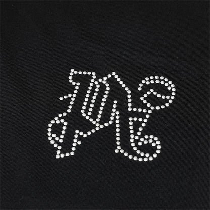 Palm Angle T Shirts