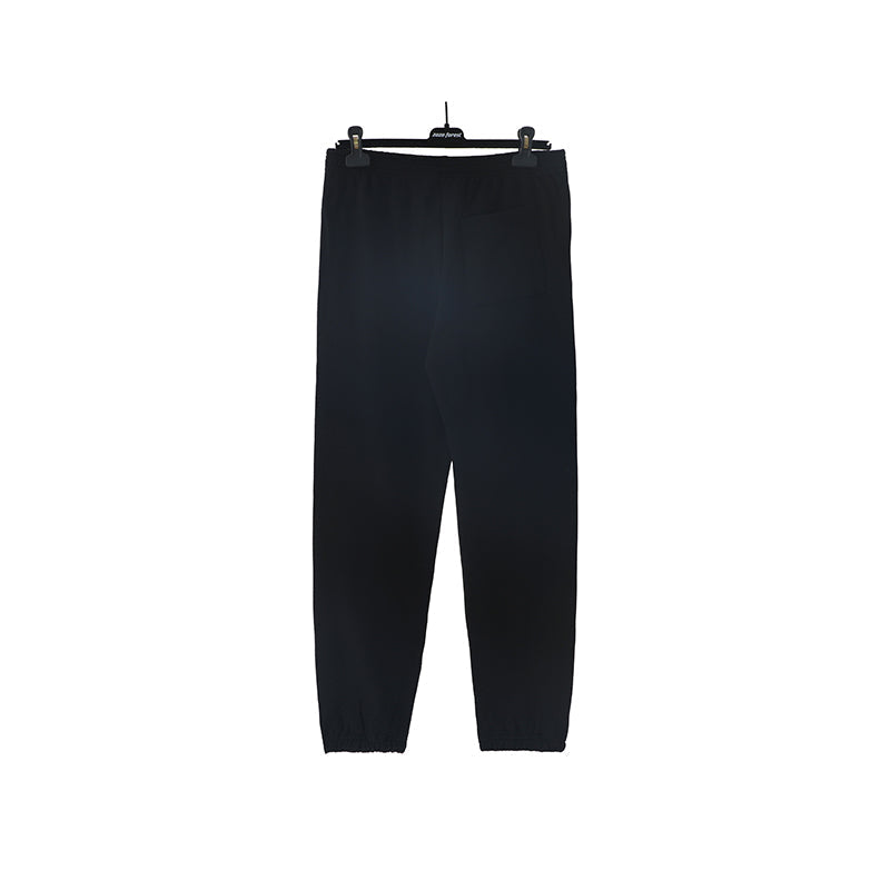 Sp5der Pants