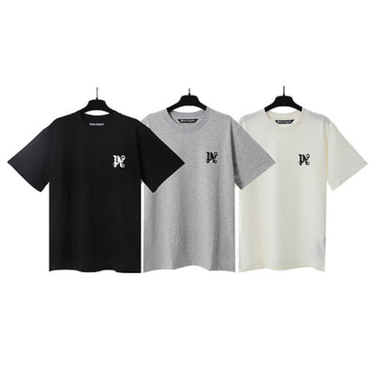 Palm Angle T Shirts
