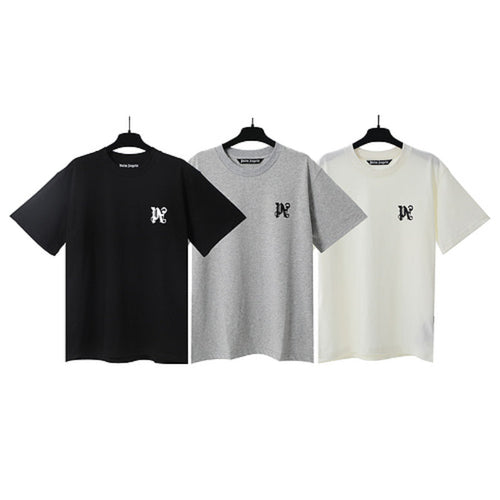Palm Angle T Shirts