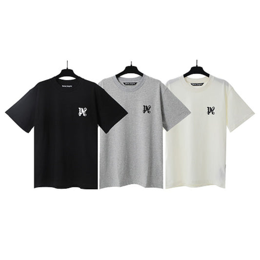 Palm Angle T Shirts