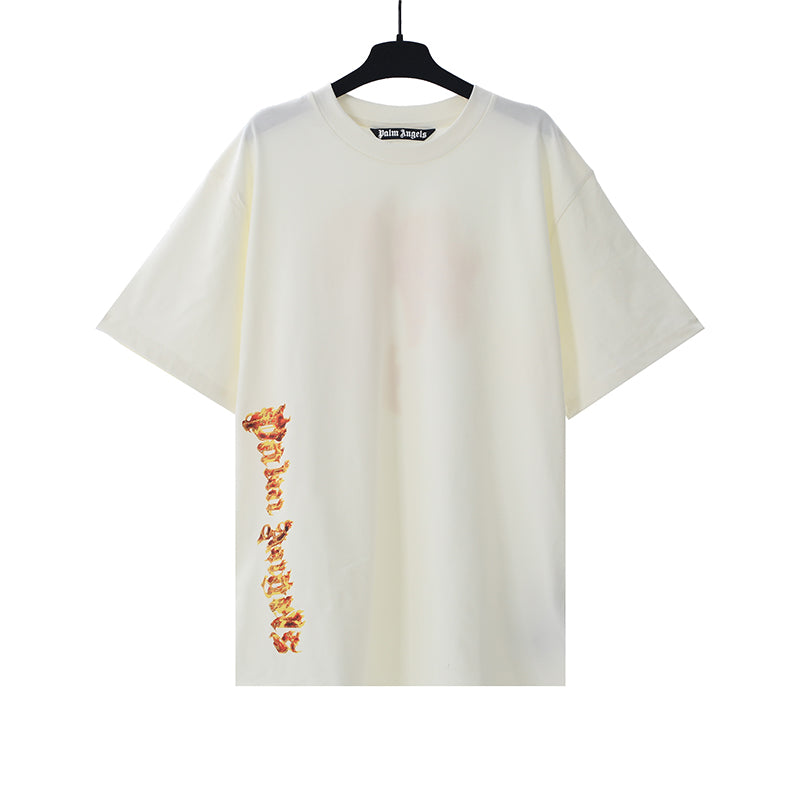 Palm Angle T Shirts