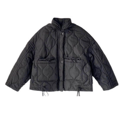 Women Cotton Coat Fashion Jacket plus Size Cotton Clothes