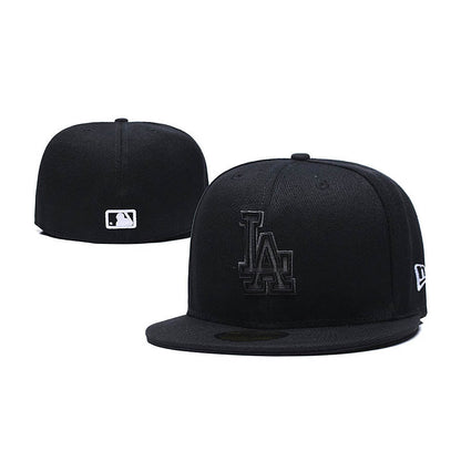 Braves Baseball Hat