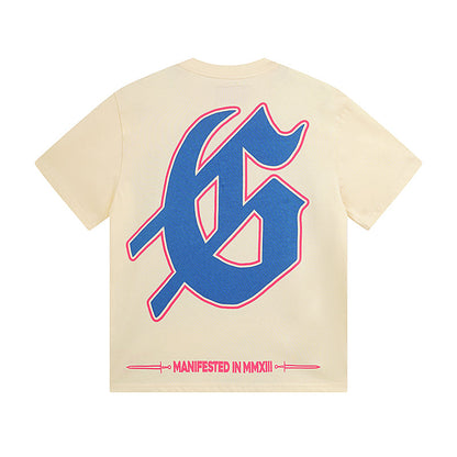 Godspeed T Shirts