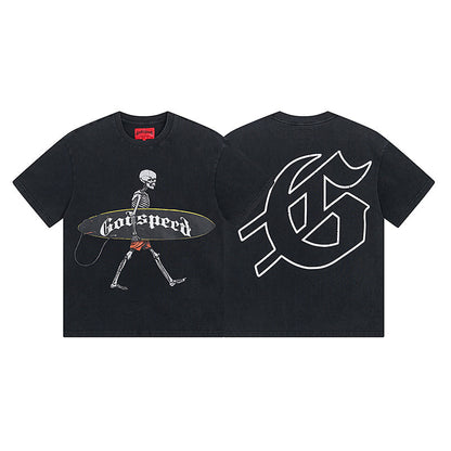 GodSpeed T-Shirt
