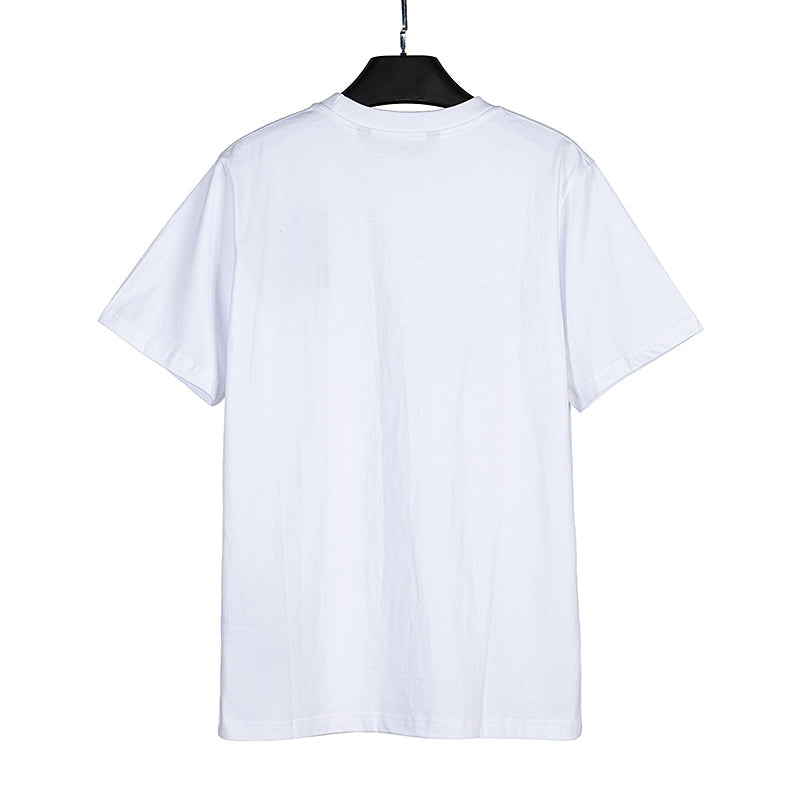 Palm Angle T Shirts