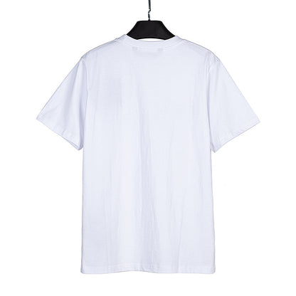 Palm Angle T Shirts