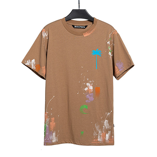 Palm Angle T Shirts