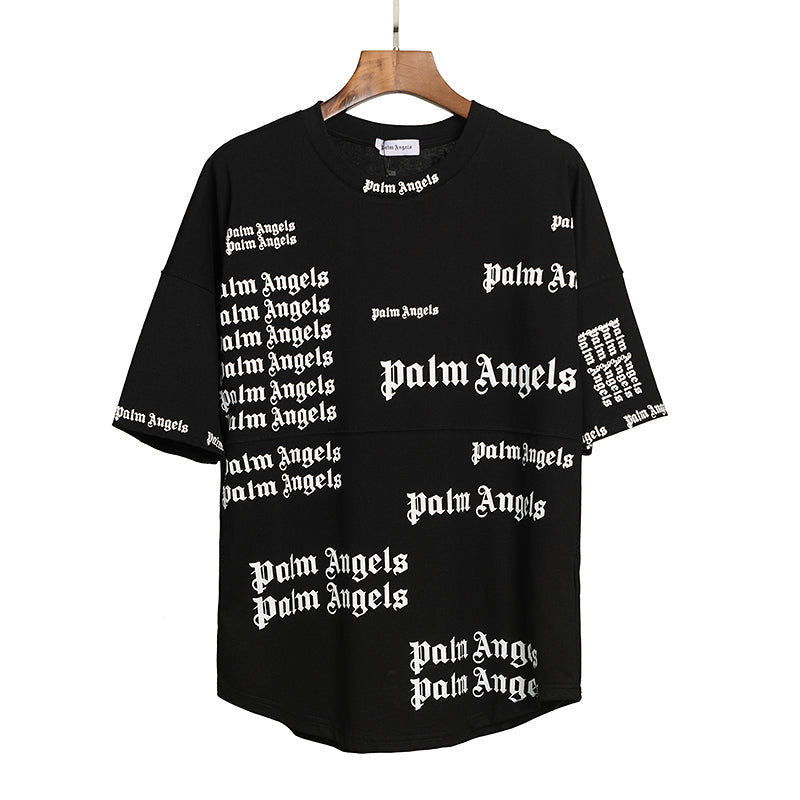 Palm Angle T Shirts