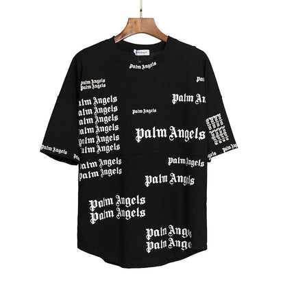 Palm Angle T Shirts