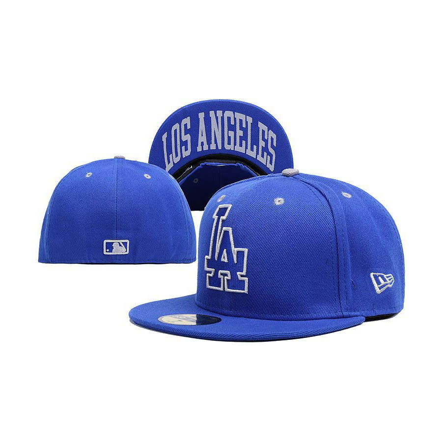 Braves Baseball Hat