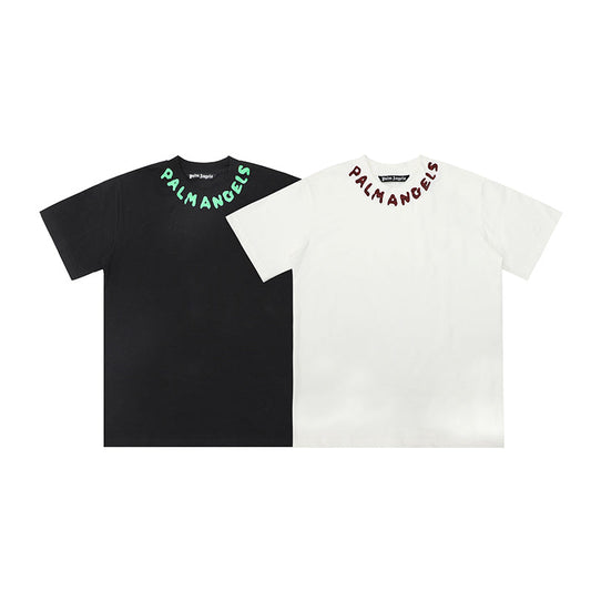 Palm Angle T Shirts