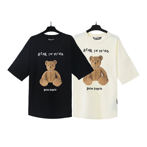Palm Angle T Shirts