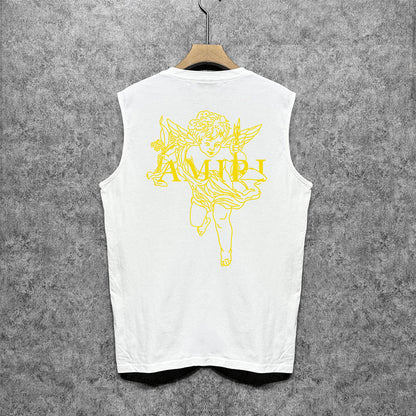 Amiri Vest