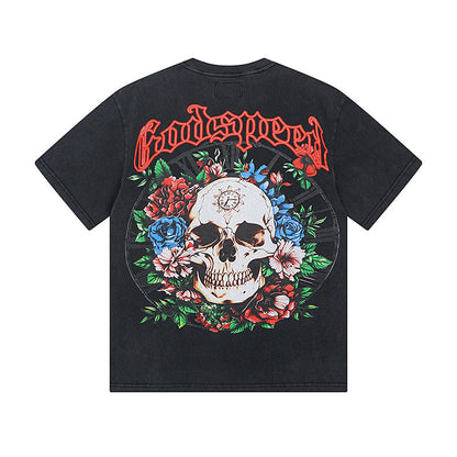 GodSpeed T-Shirt