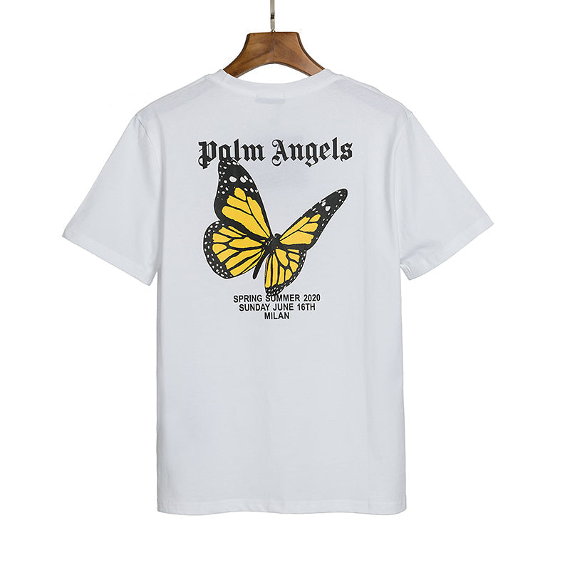 Palm Angle T Shirts