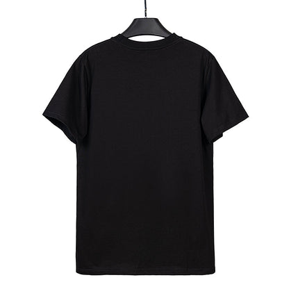 Palm Angle T Shirts