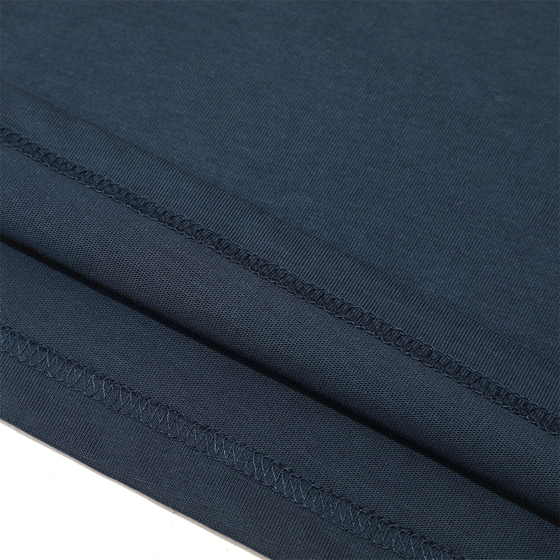 Palm Angle T Shirts