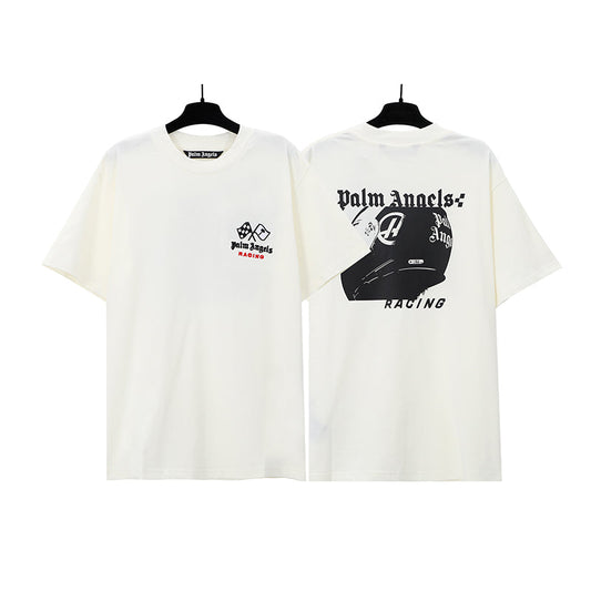 Palm Angle T Shirts