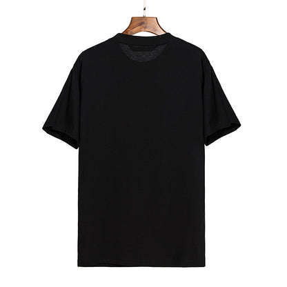 Palm Angle T Shirts