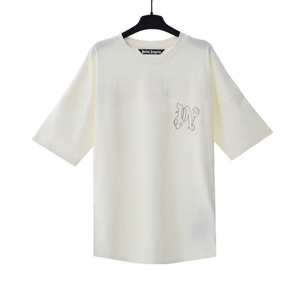 Palm Angle T Shirts