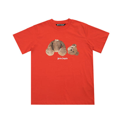 Palm Angle T Shirts