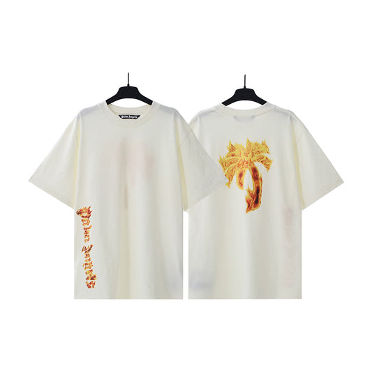 Palm Angle T Shirts