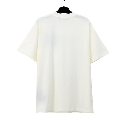 Palm Angle T Shirts