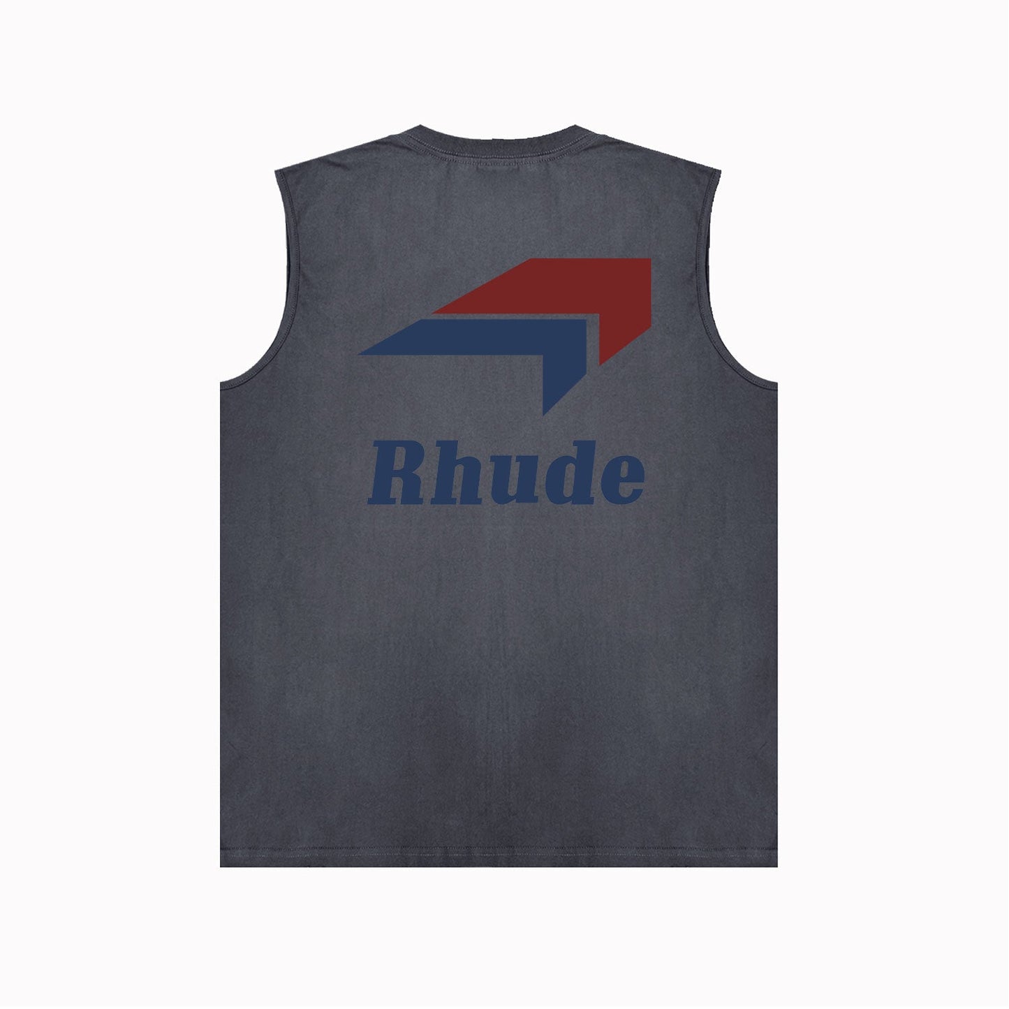 Rhude Tank T Shirts