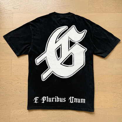 Godspeed T Shirts