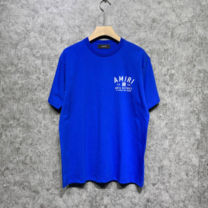 Amiri T Shirts